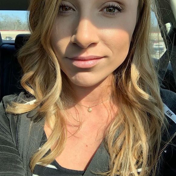 Meet your Posher, Jasmine - Picture 1 of 1